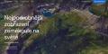 Google Earth