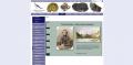 Sedgwick Museum of Earth Sciences - Charles Darwin