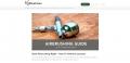 Start Airbrushing Right – How To Airbrush Lessons