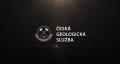 Česká geologická služba